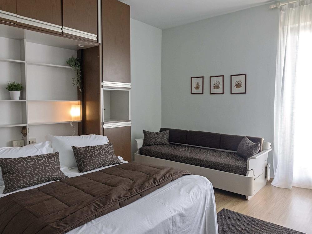 Funivie Del Lago Maggiore