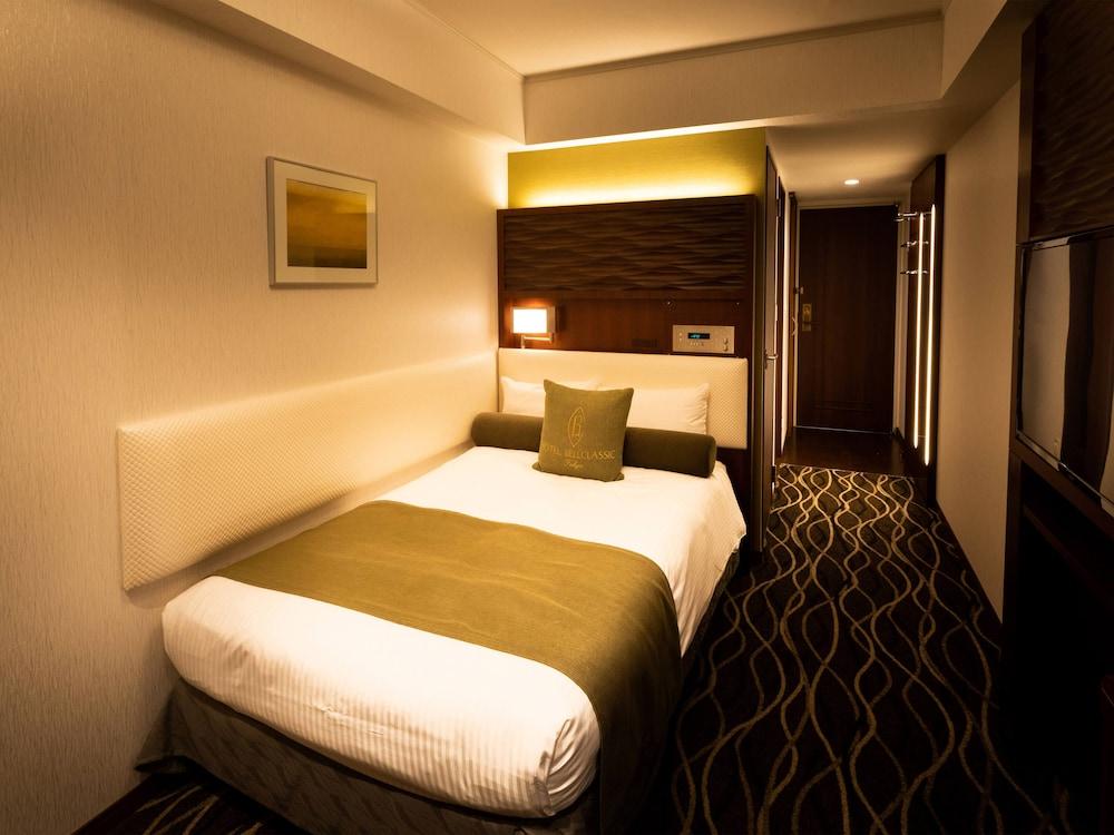 Hotel Bellclassic Tokyo