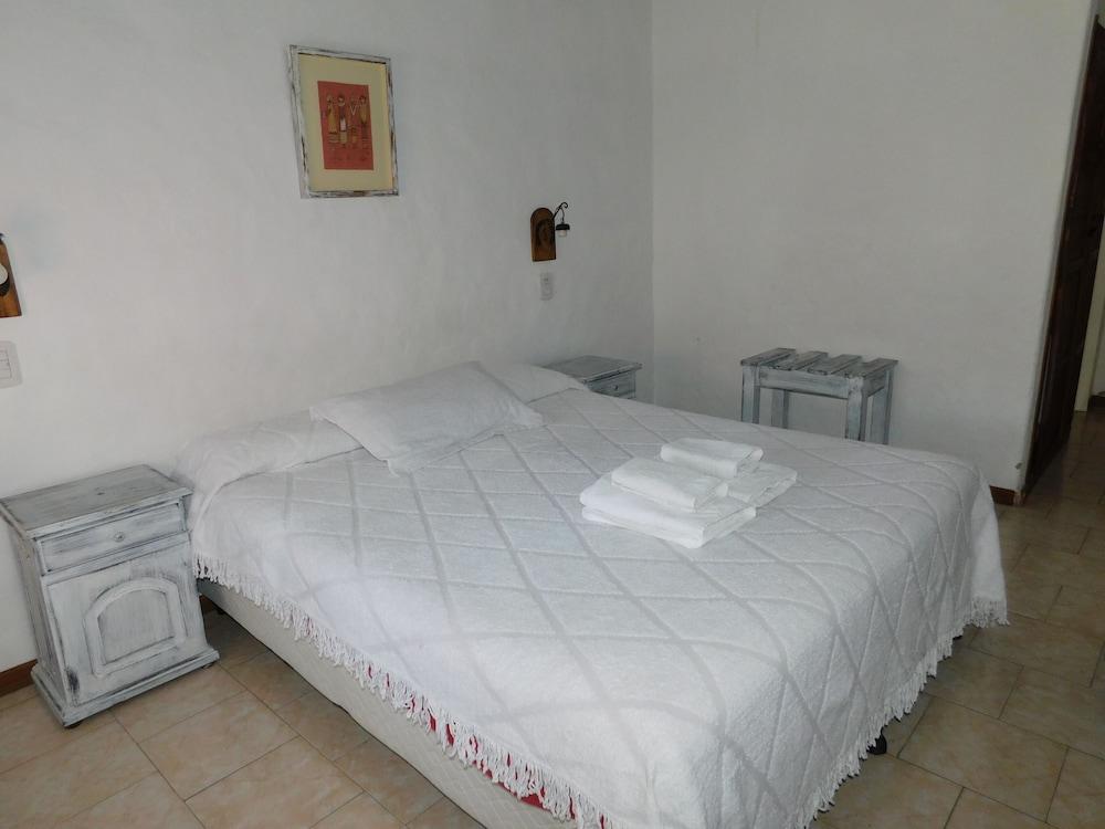 Schilling Patagonia Travellers - Hostel