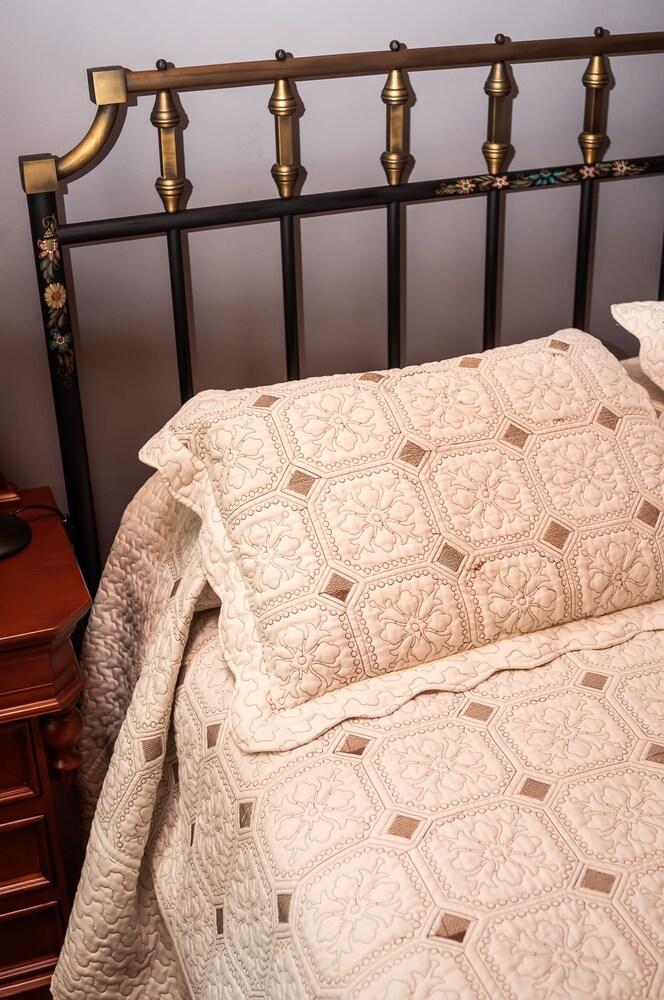 El Capricho De Josana