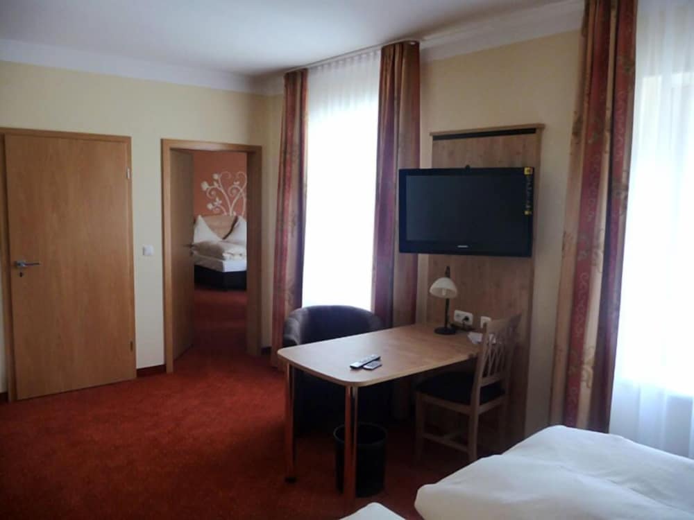 Hotel-Gasthof-Fellner