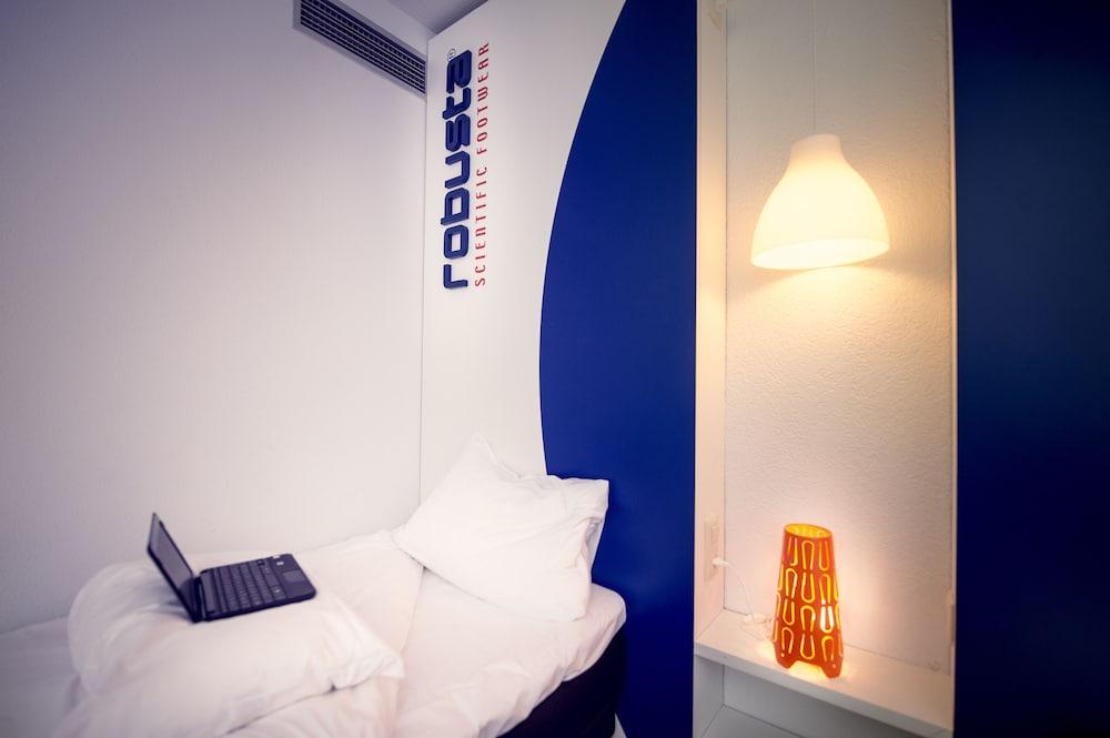 ibis Styles La Rioja Arnedo