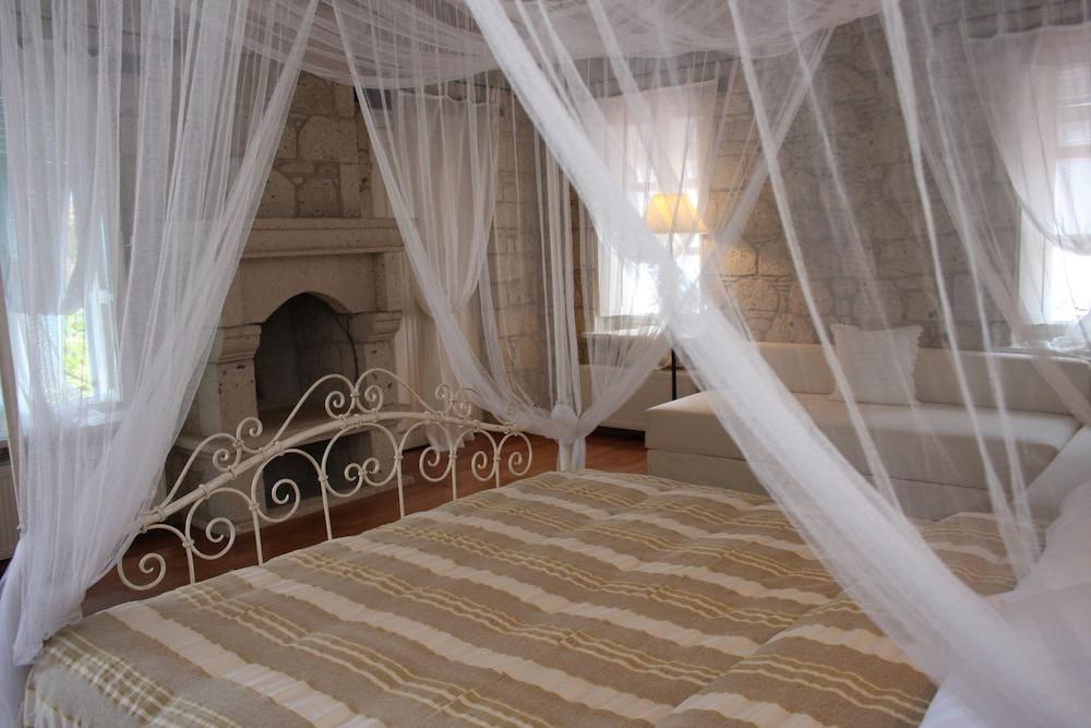 Incirliev - Special Class