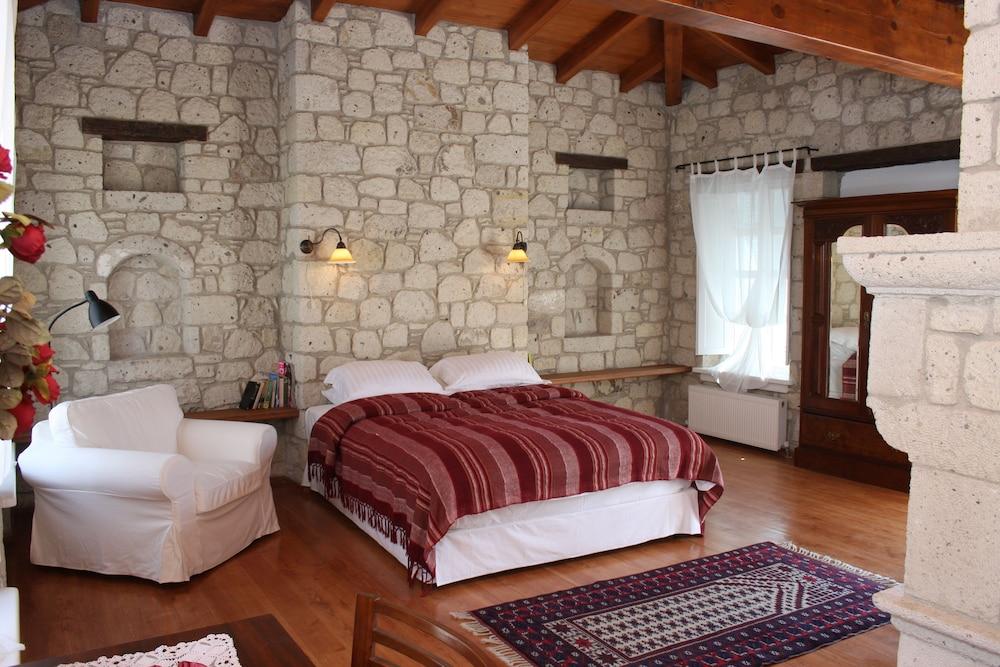 Incirliev - Special Class