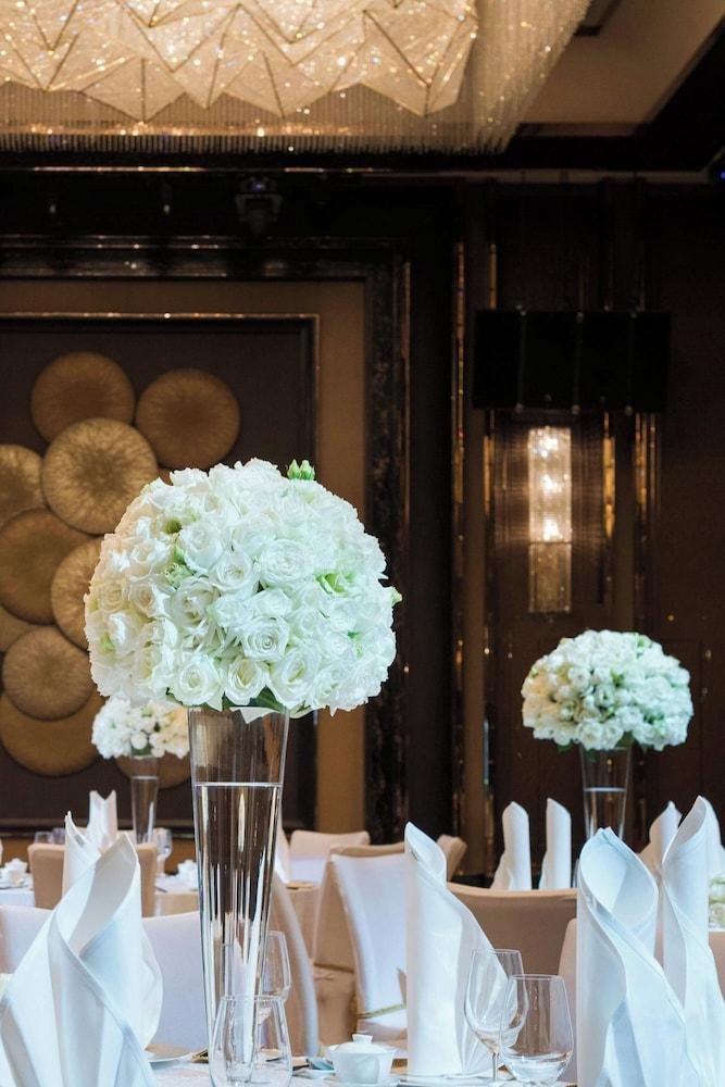 The St. Regis Shenzhen