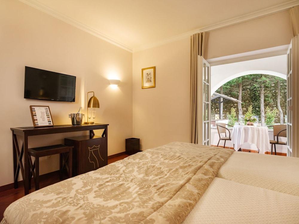 Casa Senhoras Rainhas - Óbidos - by Unlock Hotels