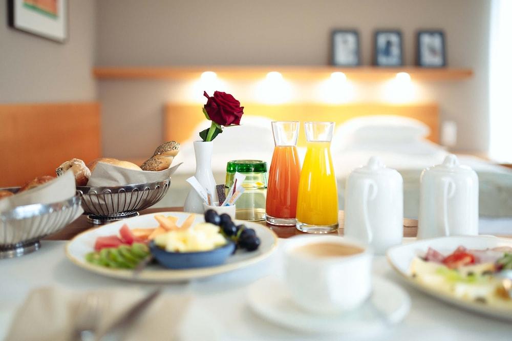 Spa Resort Therme Geinberg