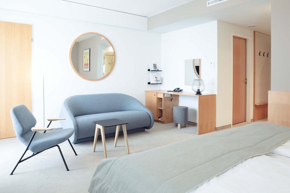 Spa Resort Therme Geinberg