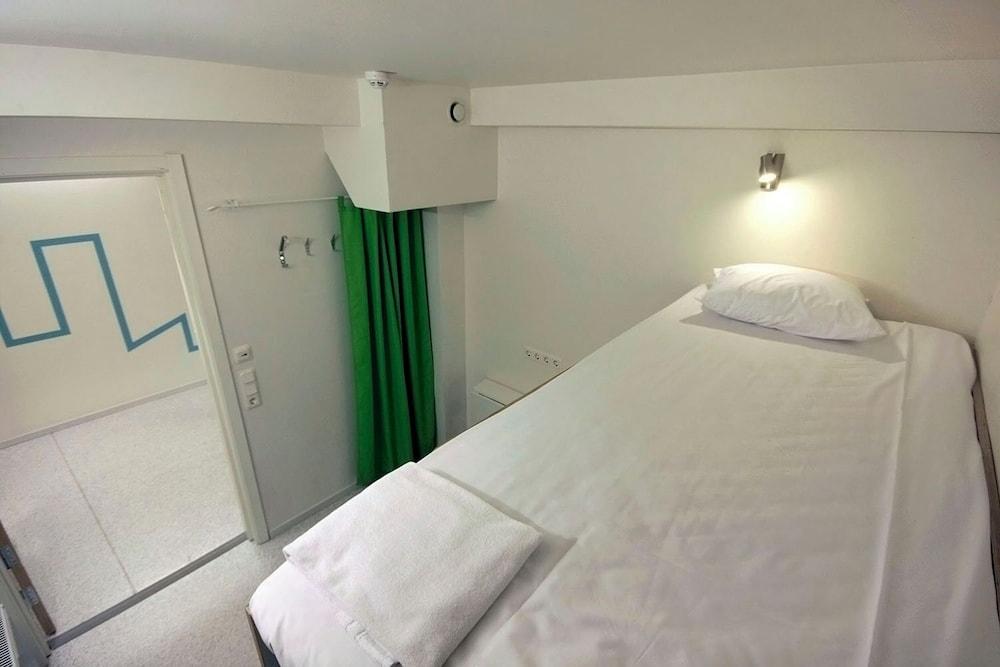 Citysleep - Hostel