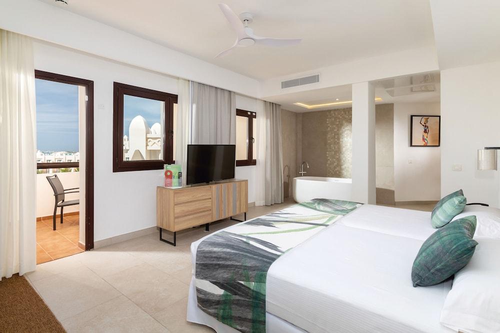 Hotel Riu Karamboa - Adults Only - All Inclusive