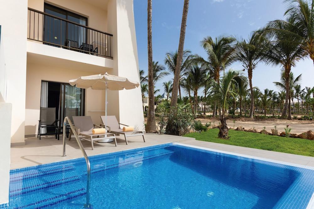 Hotel Riu Karamboa - Adults Only - All Inclusive