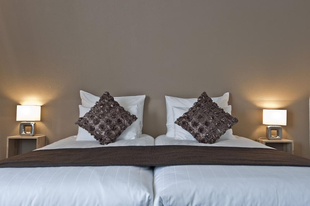 De Klomp - Charme Hotel & Restaurant