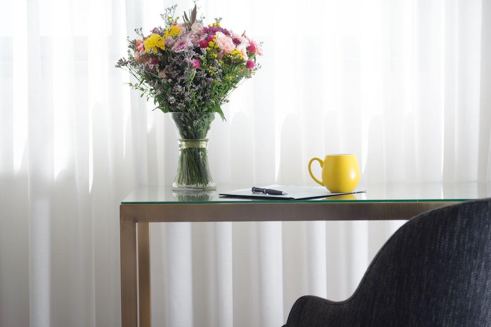 Leonardo Boutique Hotel Rehovot