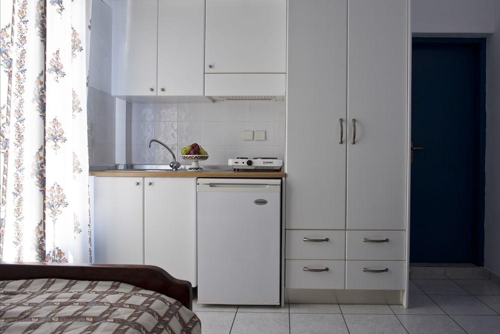 Ancient Thera Studios