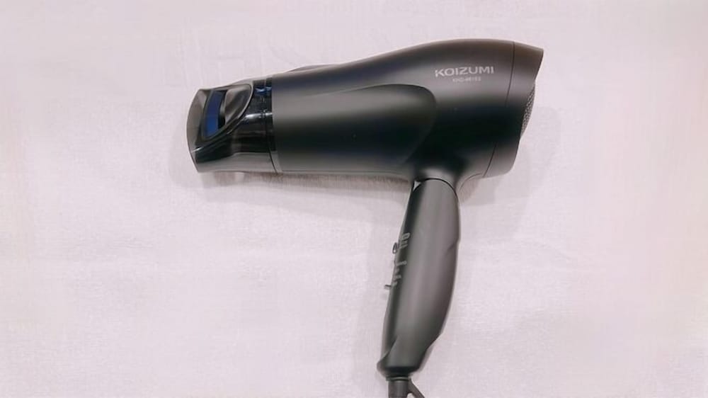 Hotel Kiyoshi Nagoya