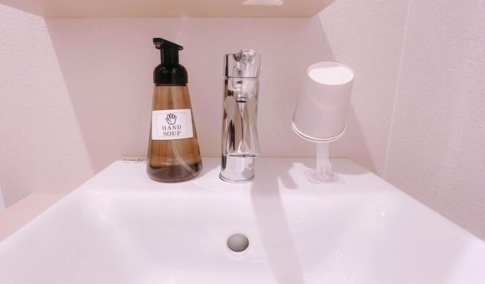 Hotel Kiyoshi Nagoya