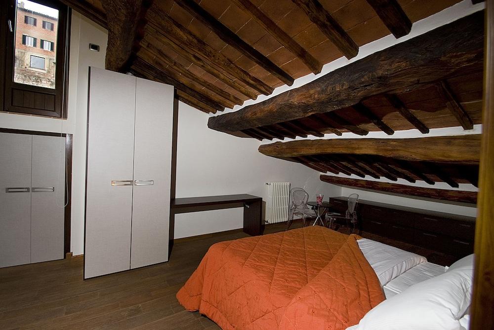 Bed & Breakfast Vicolo dell'Oste
