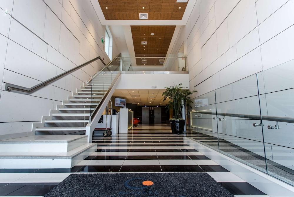 Wyndham Costa del Sol Tumbes