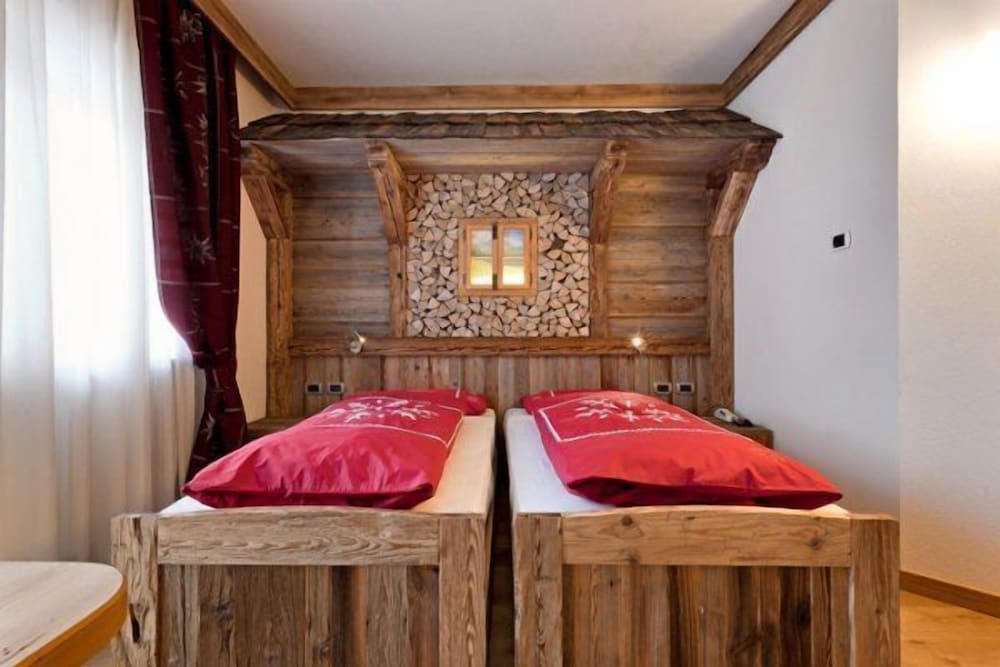 Alpen Hotel Panorama