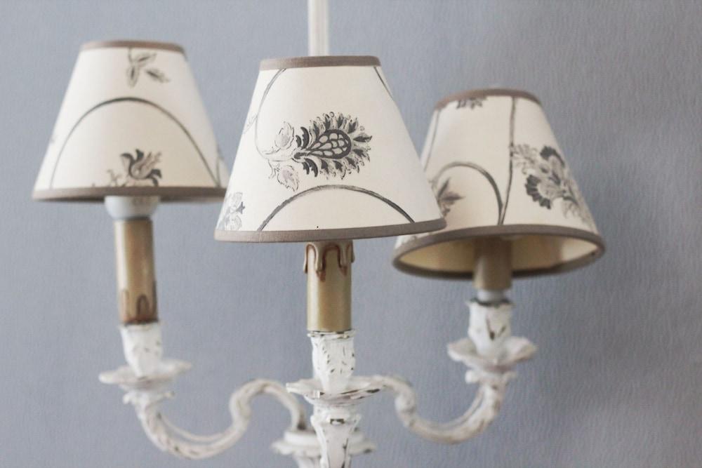 Hotel Crystal Reims Centre