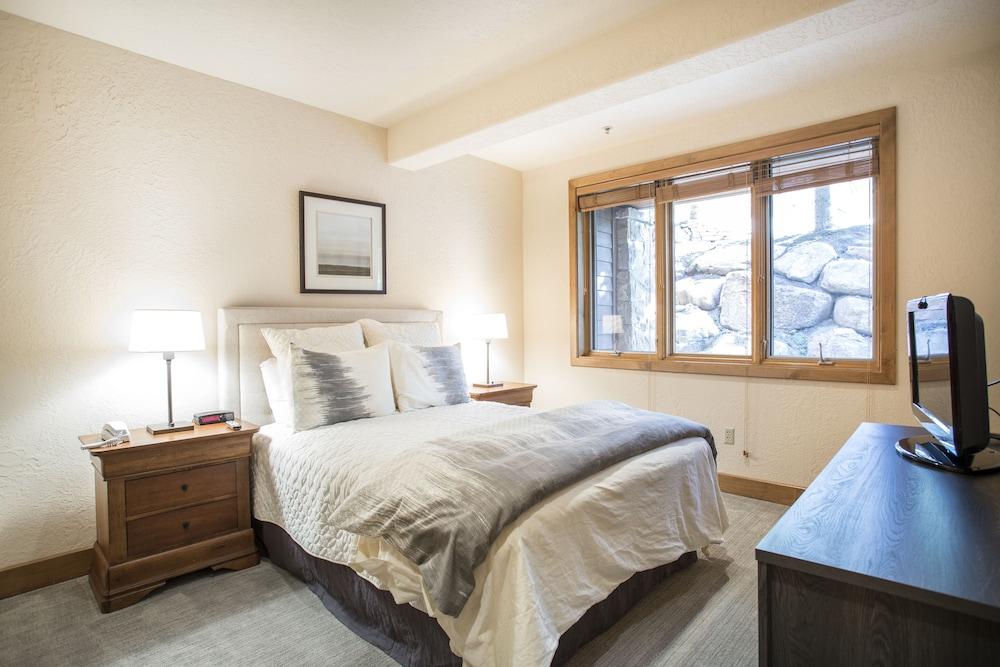 Deer Valley's Signature Collection