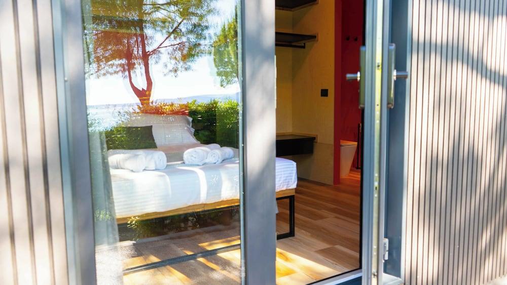 Concept Village Piccola Gardiola