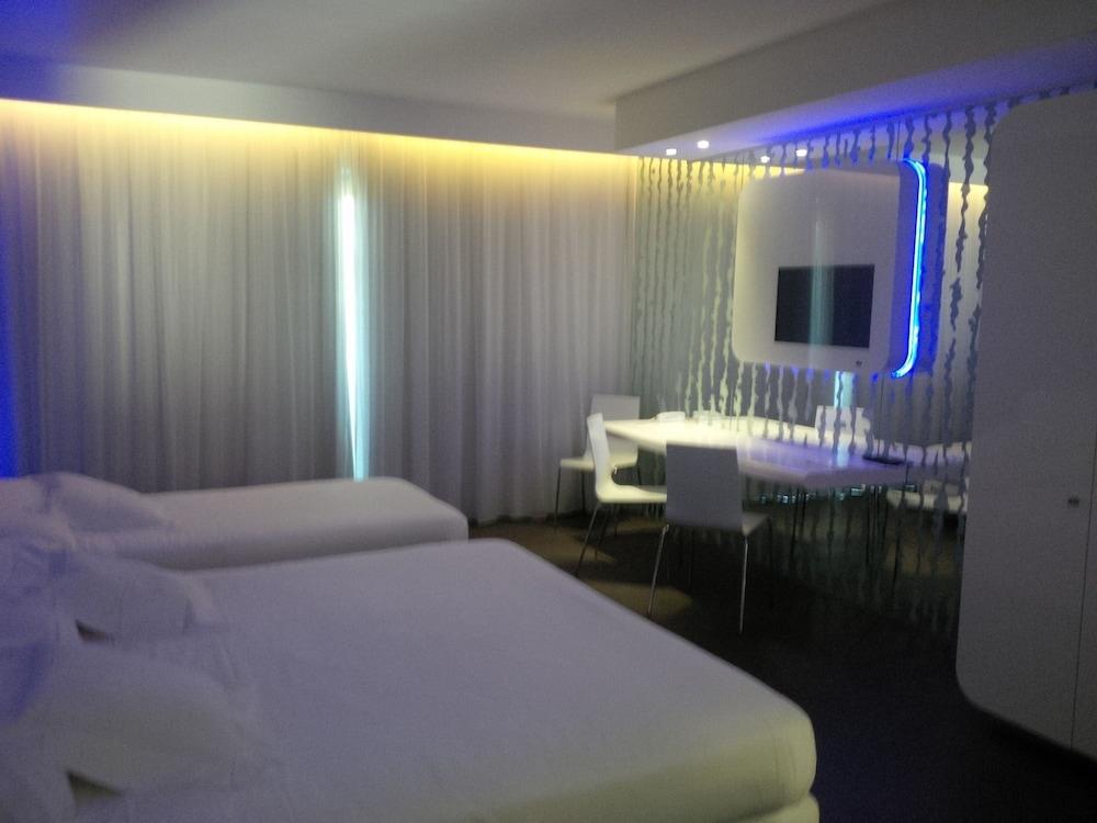 A Point Porto Ercole Resort & Spa