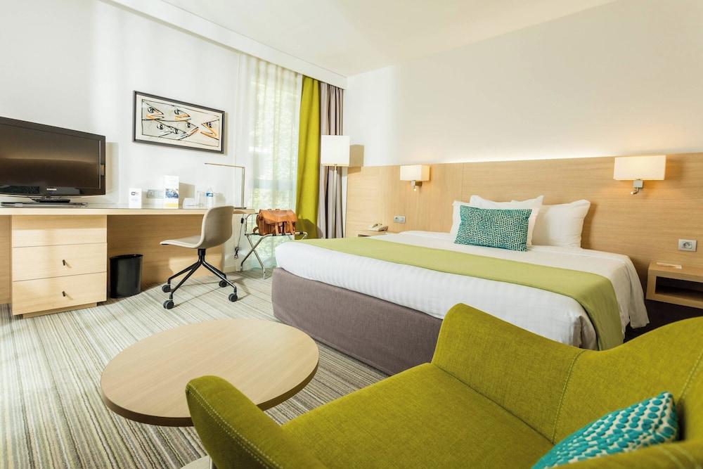 Courtyard by Marriott Montpellier