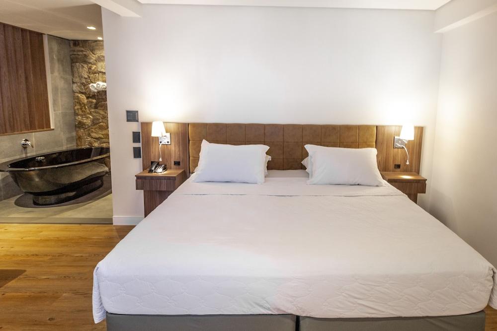 Hotel Porto Sol Beach