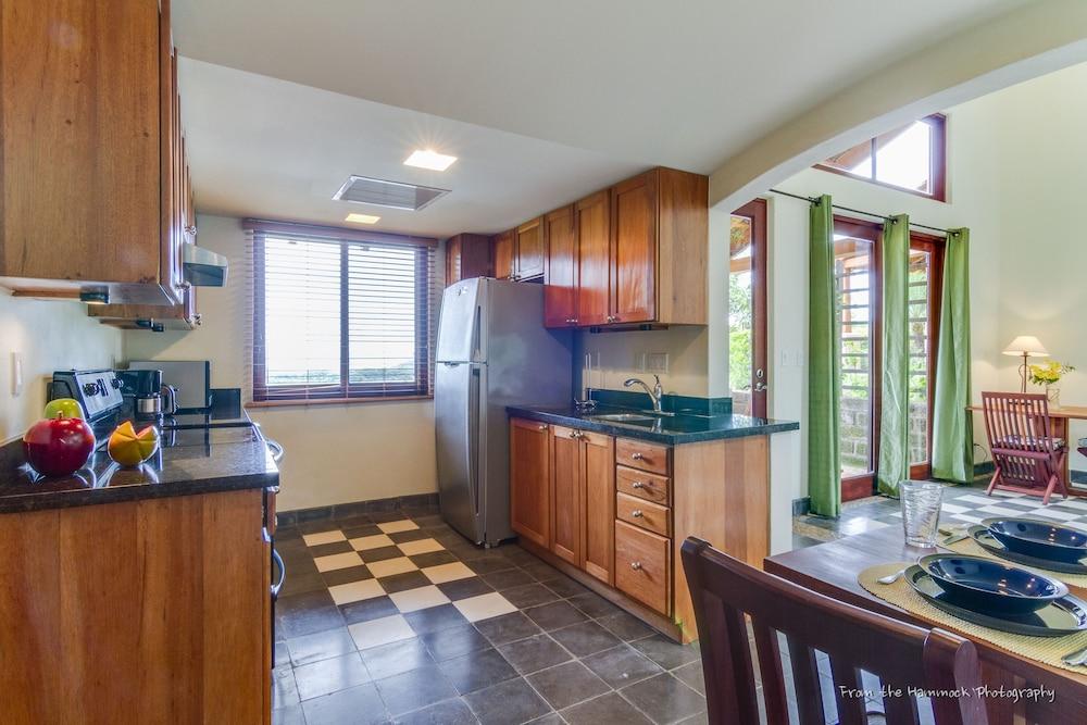 Villas de Palermo Hotel and Resort