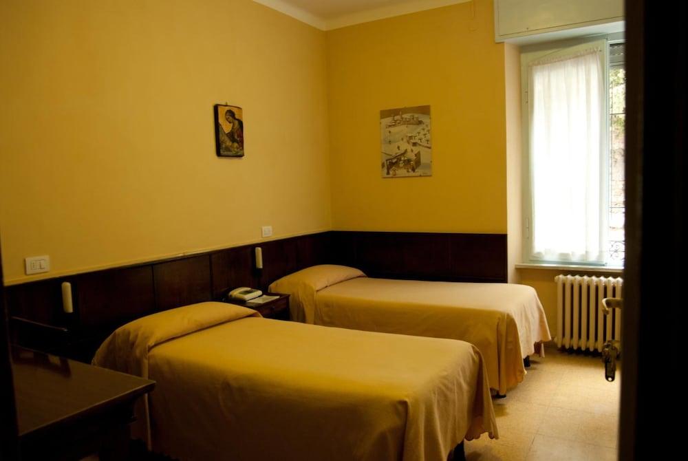 Cittadella Ospitalità