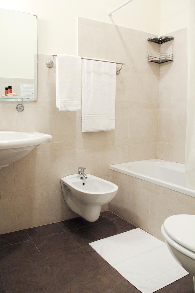 B&B Piazza del Popolo