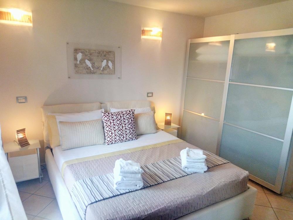 Residenza Ciro e Catina