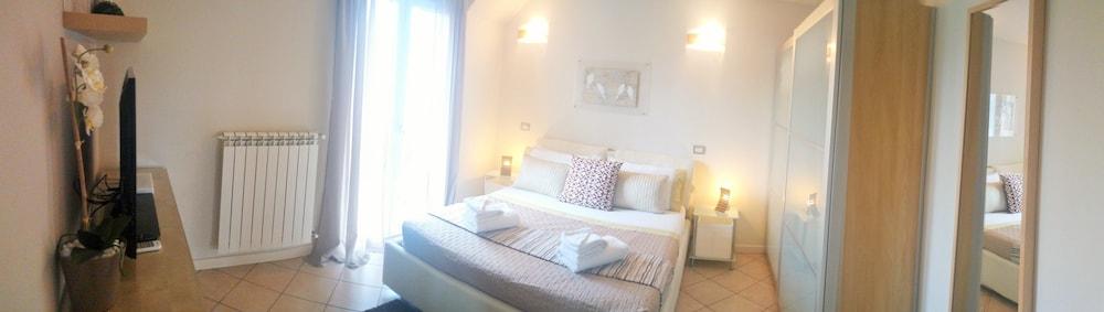 Residenza Ciro e Catina