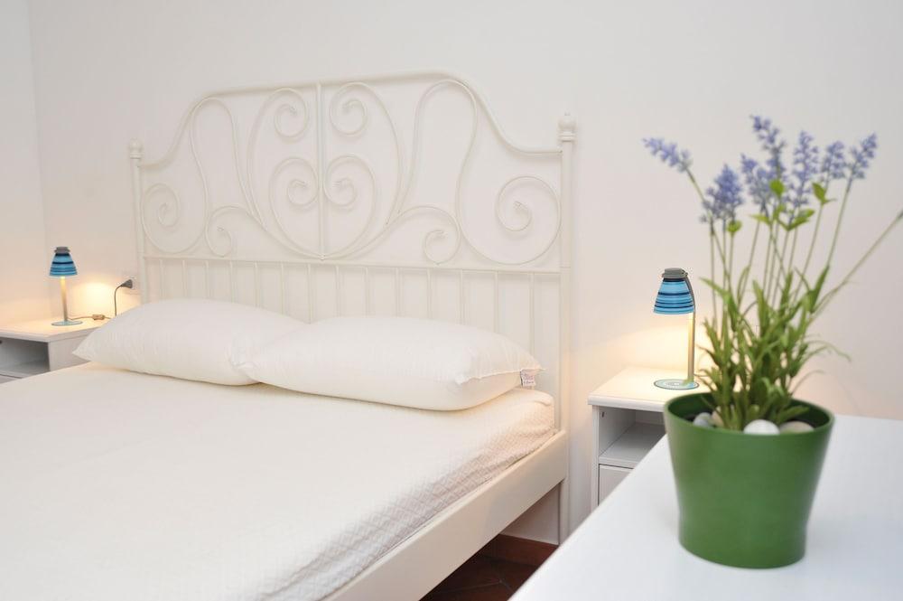 Case Vacanze L'Uliveto