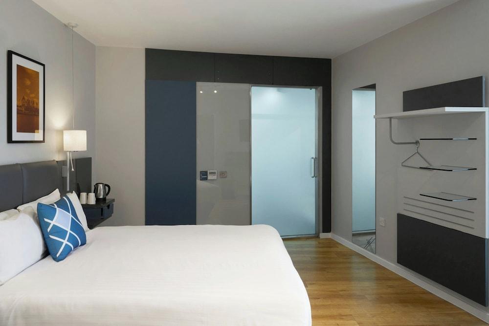 Four Points Flex by Sheraton Newcastle