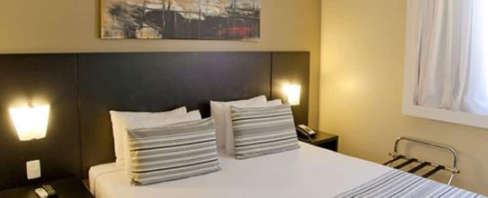 Grande Hotel Petrópolis