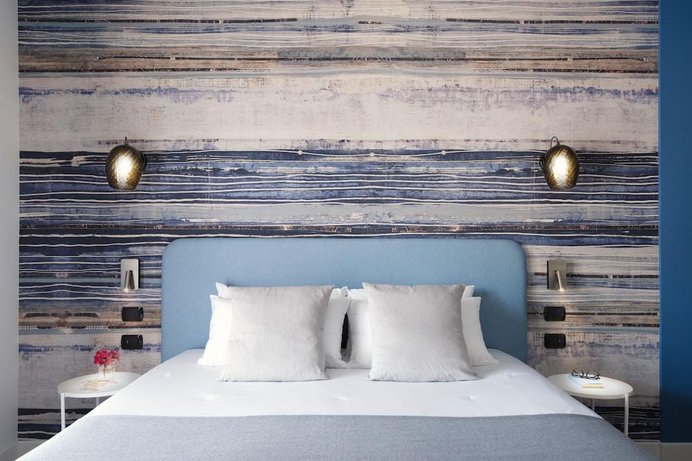 Tuscany Hotel Alle Dune