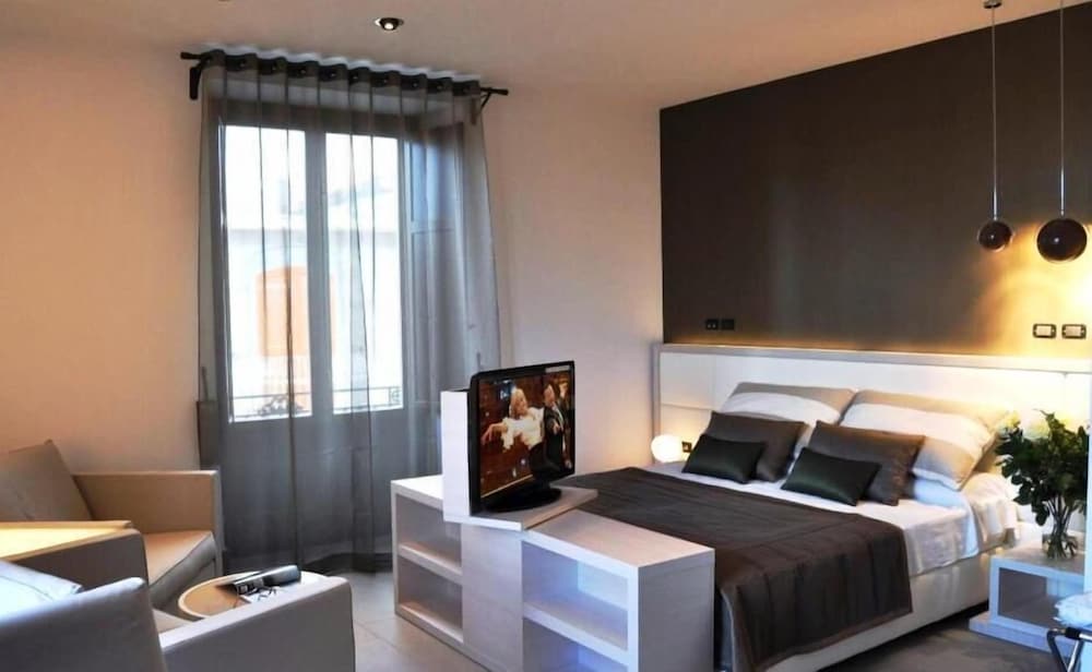 Hotel Palazzo Fortunato