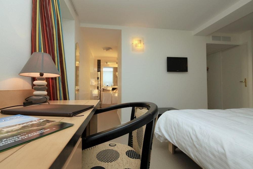 Auberge de la Xaintrie