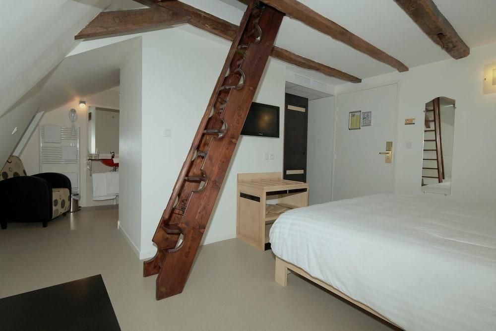 Auberge de la Xaintrie