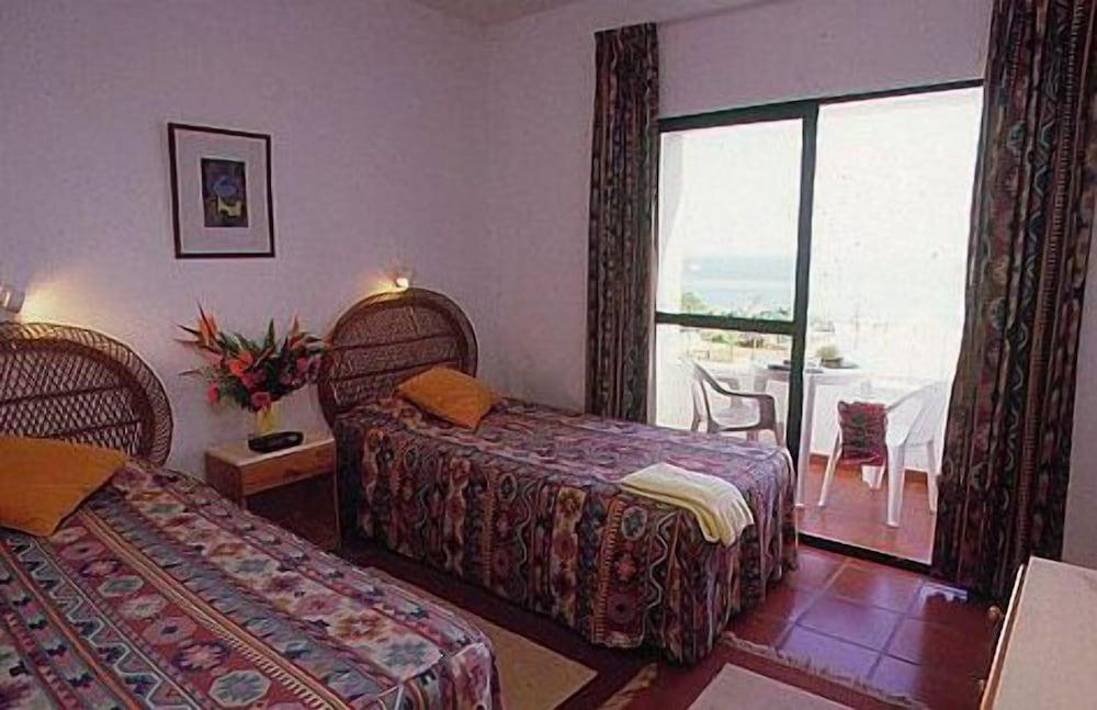 Quinta Mãe dos Homens