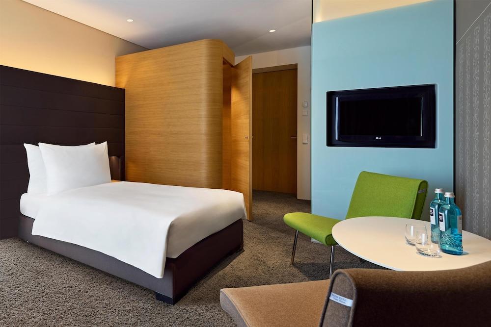 Dorint Parkhotel Jordanbad Biberach an der Riß