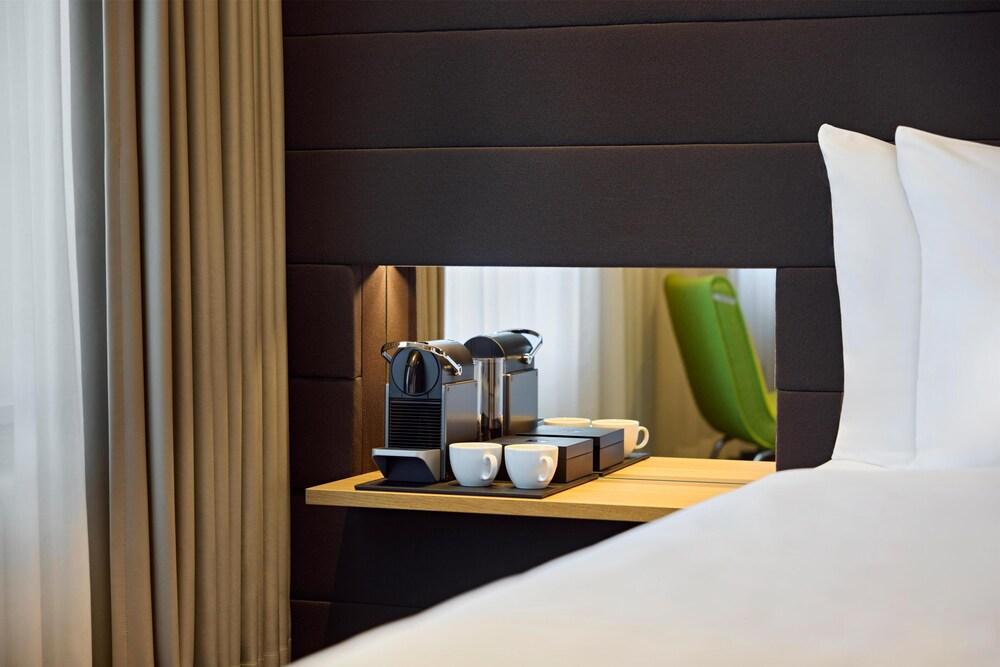 Dorint Parkhotel Jordanbad Biberach an der Riß