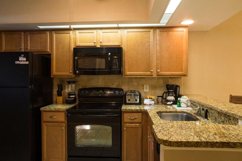 Vacation Villas 2, a Ramada by Wyndham