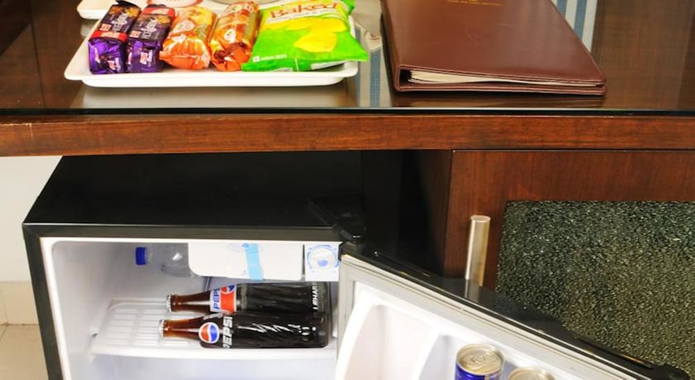 Hotel Shipra International