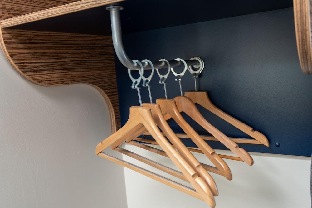 go2 portishead marina hotel