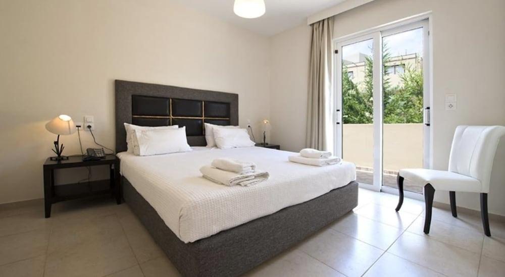 Rimondi Grand Resort & Spa