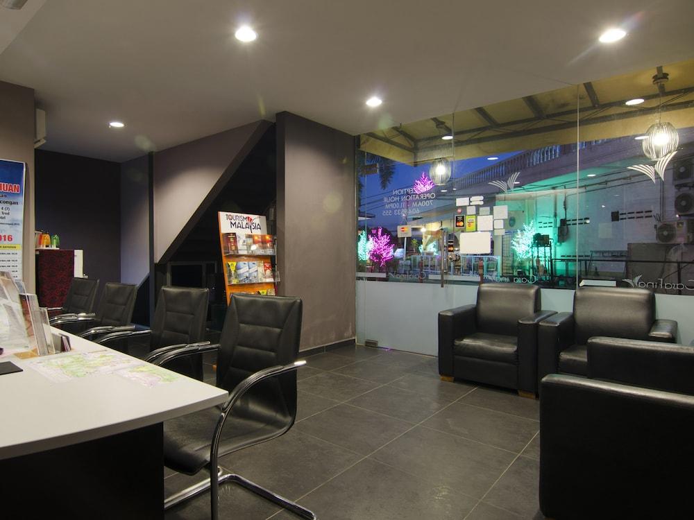 Casa Fina Fine Homes