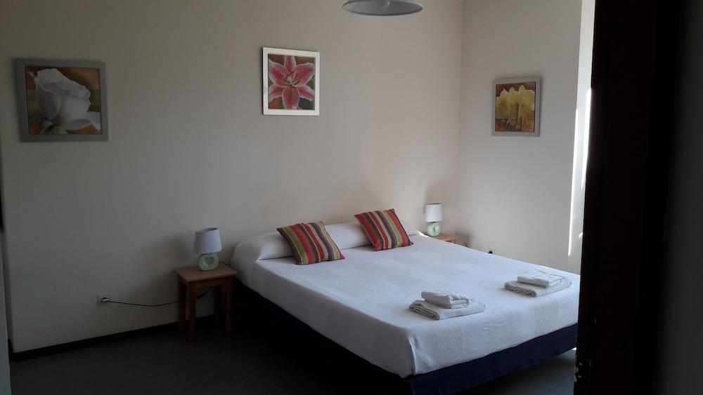 Residence du Rougier